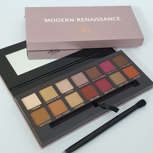 اضلال 12 لون كيري روز