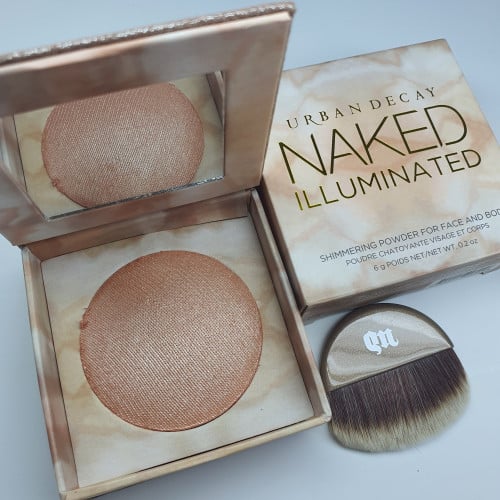 اضاءه نكد مع الفرشه