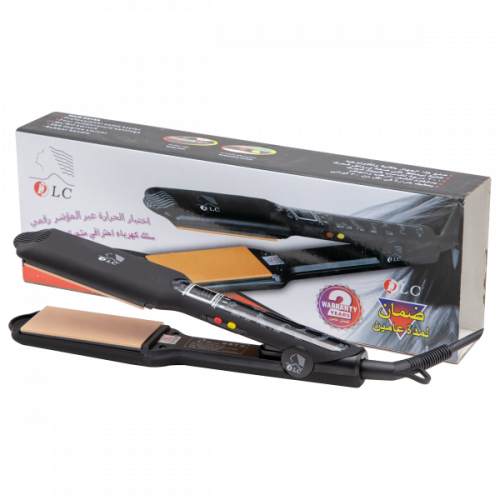 سراميك حار ضمان سنه ماركه السي