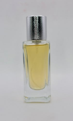 عطر ميني  25 ملي