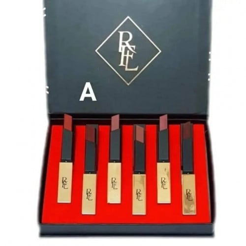 طقم ارواج 6 حبات