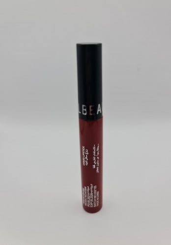 رواج ثابت سائل ماركهREAL BEAUTYرقم23