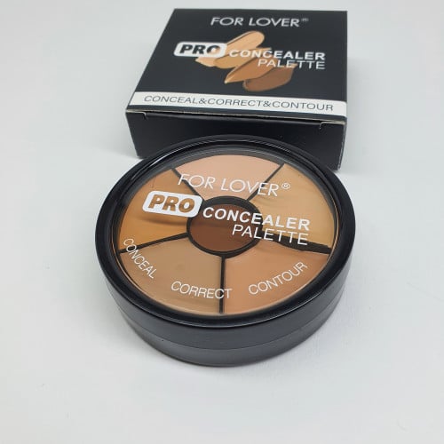 عجل كنتور ماركه فولوفي رقم 2