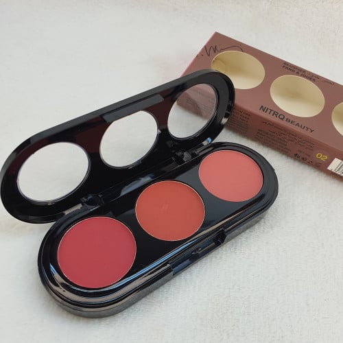 احمر خدود نيتروك 3الون