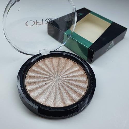 اضاء بديل افراء