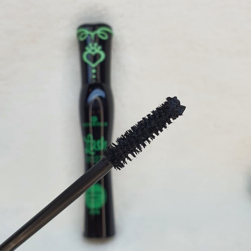 مسكر الامير