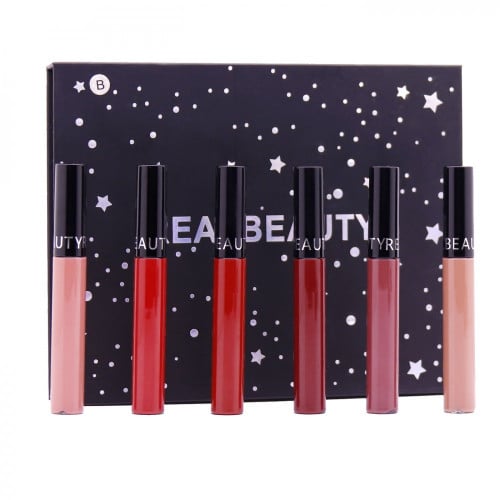 ارواج ريل بيوتي عالية الثبات البديل لسيفورا الشهيره