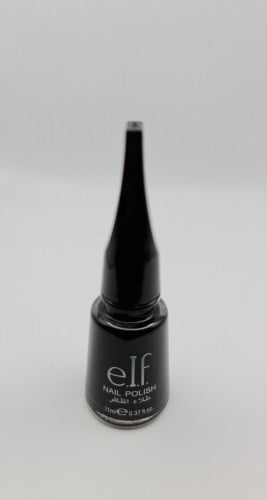 مناكير ماركه e.l.f ثابته رقم 4