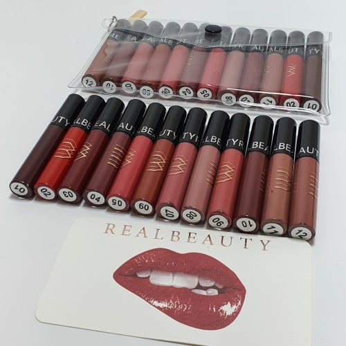 ارواج  ثابته 12 حبه