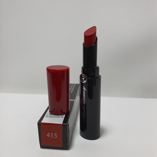 روج كريمي جاف ريل بيوتي شكل جنفنشي رقم514