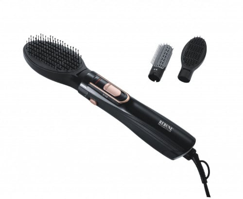 استشوار ريبون PLUS 2