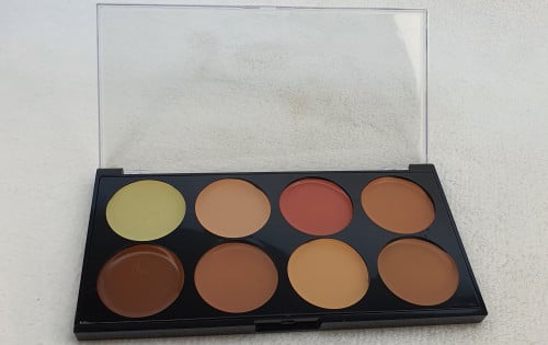 كنتور كريمي ماركه نيتروك اصلي