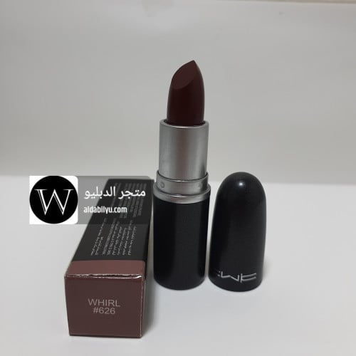 روج ثابت ماركهkwk بديل ماك درجهwairl626