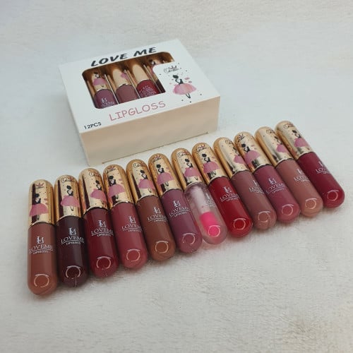 ارواج ميني ثابته اصلي ماركه لوفمي