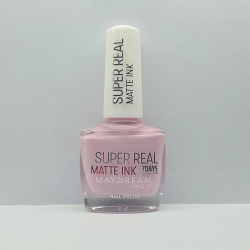 مناكير ماي دريم رقم71