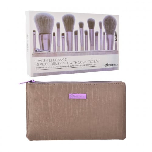 فرش بديل بي اتش 15 قطع