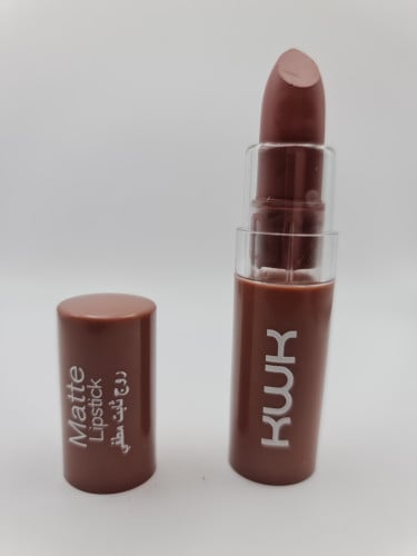 روج كريمي ثابته ماركهkwk رقم 9