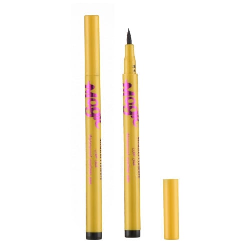 قلم كحل عيون سحري ميوزكس فلاور