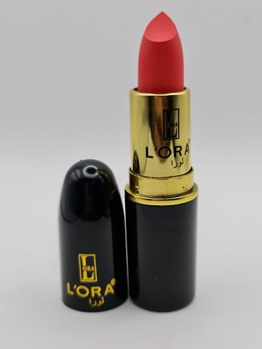 روج ماكه لورا رقم5