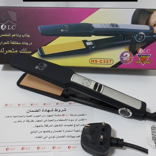 سراميك الاصلي السي ضمان سنه حراره عاليه