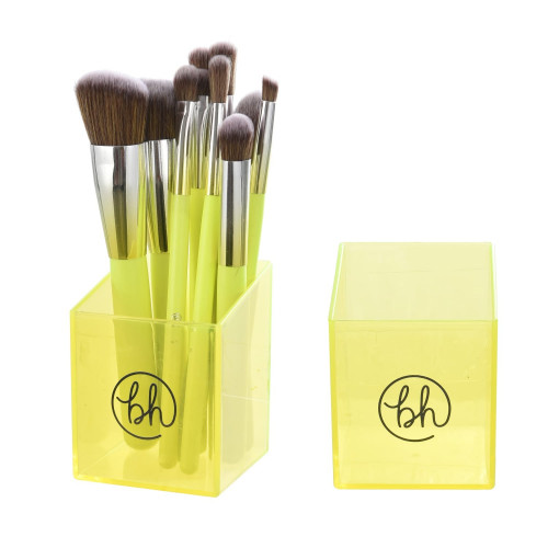 فرش بي اتش جديد