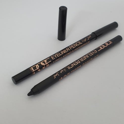 كحل عين بري روز