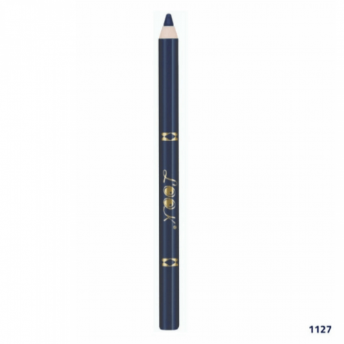 كحل ماركه لوك اصلي ضدالماء رقم 1127