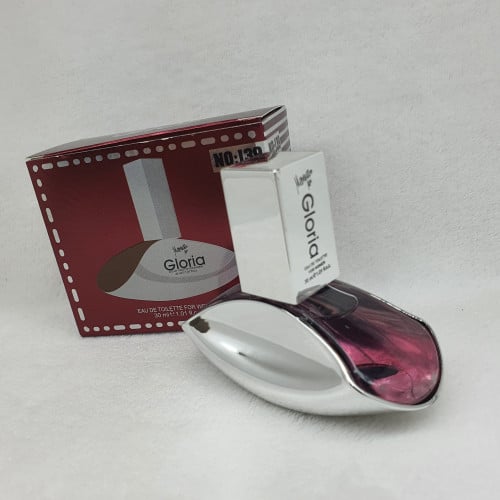 عطر ميني ثابت 25ملي