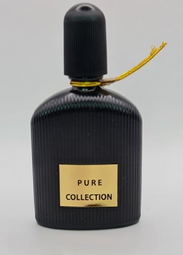 عطر ميني  25 ملي