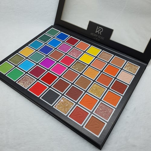 اظلال باليت جميع الاوان اسعار الجمله