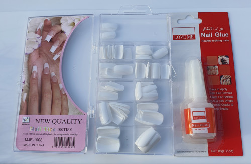 اضافر مع غراهديه