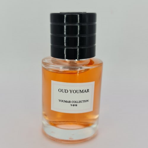 عطر ميني 25ملي