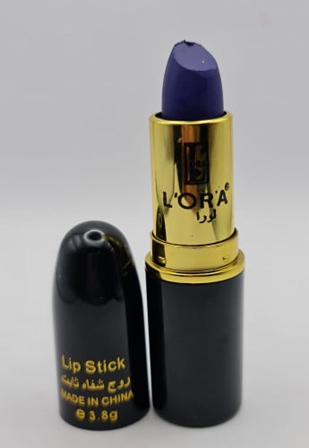 روج ماكه لورا رقم24