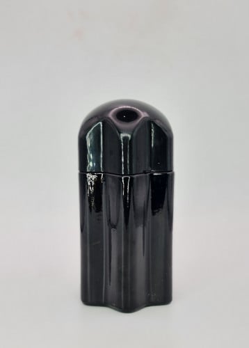 عطر ميني  25 ملي