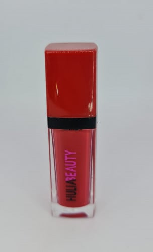 روج سايل ثابت رقم14