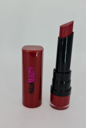 روج كريمي هدى بيوتي ثابت رقم 9