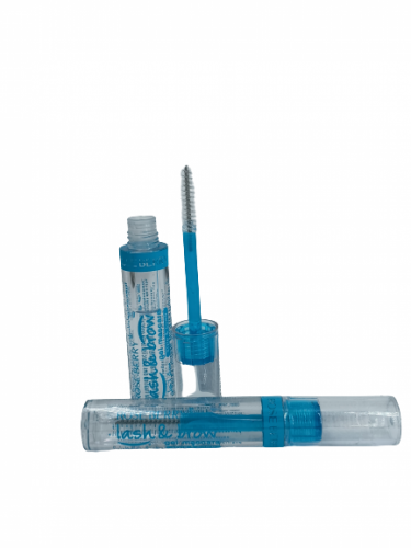 مسكرة رموش شفاف من روزبيري