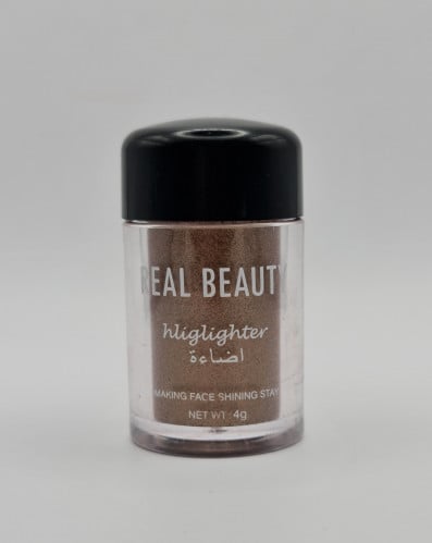 اضاءه قلتر رقم12