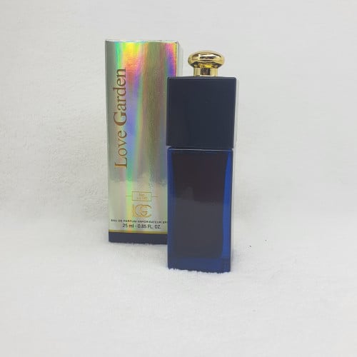 عطر ميني ثابت 25ملي