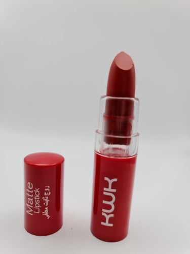 روج كريمي ثابته ماركهkwk رقم 10