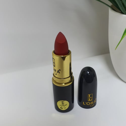 روج كريمي لورا رقم11