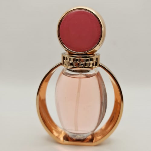 عطرميني 25ملي