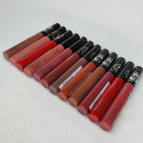 بوكس ارواج بديل سيفورا مجموعهA