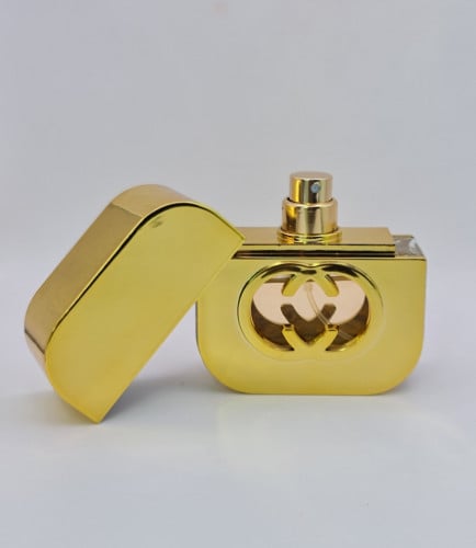 عطر ميني 25ملي