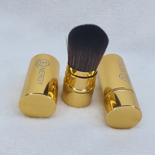 فرشه خدود انرجي بلعبه حلوه