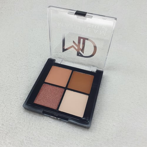 ضل اربعه لون ثابته