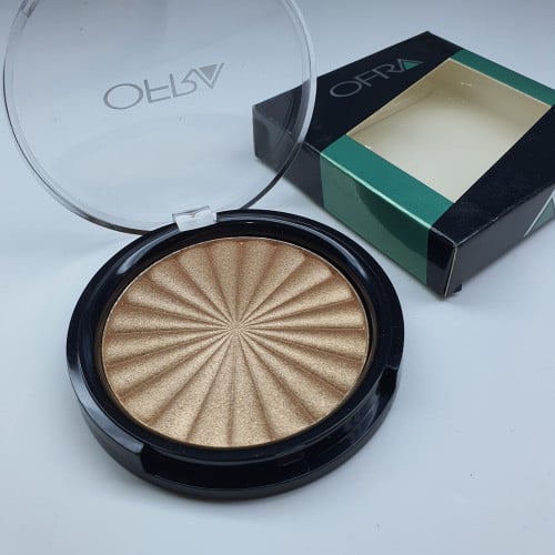 اضاءه بديل اوفراء