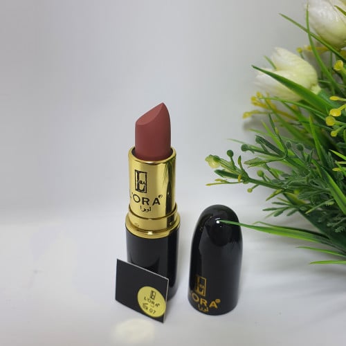 روج كريمي لورا رقم7