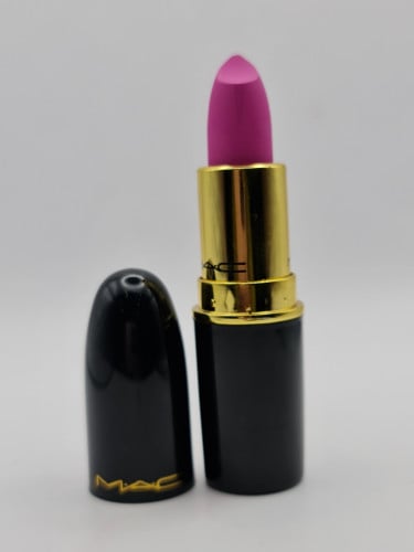 روج  ماركه ماك ثابت رقم 2