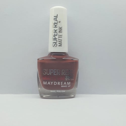 مناكير ماي دريم رقم15